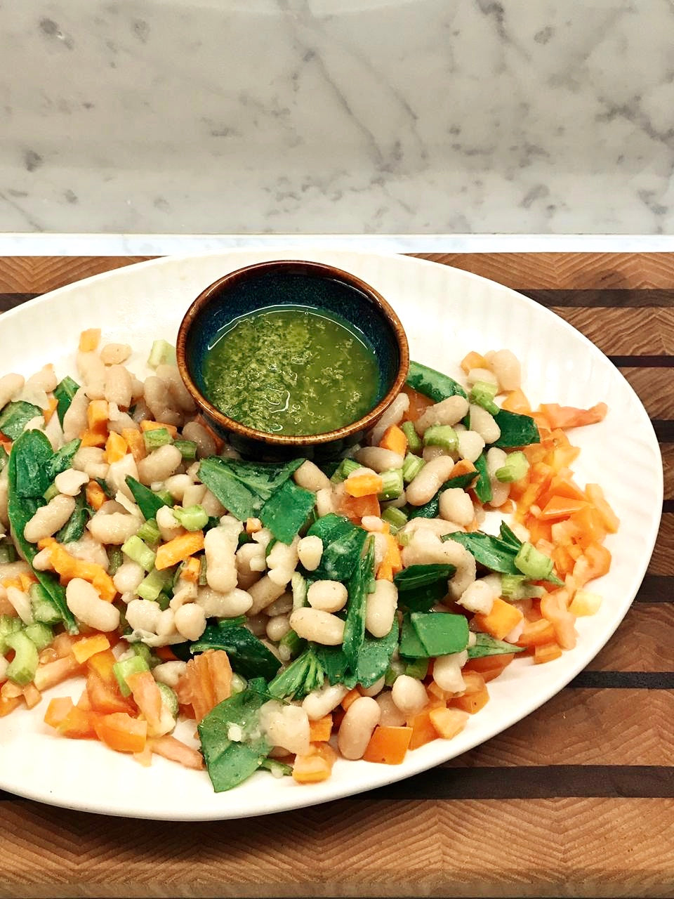 An Ode to the Cordillera – kai farms