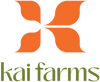 kai farms
