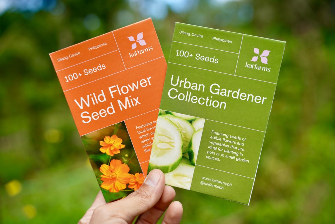 flower seeds for sale philippines Seeds